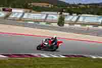 motorbikes;no-limits;peter-wileman-photography;portimao;portugal;trackday-digital-images